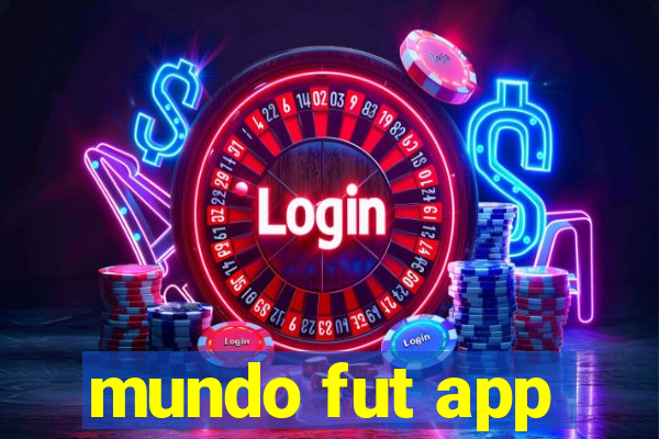 mundo fut app